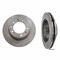 Zimmermann Brake Disc - Standard/Coated, 460151520 460151520 - alternate 2